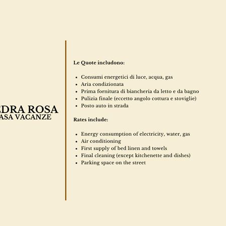 Iss Travel, Pedra Rosa 2 Bedroom Apartments With Private Terrace And Air Conditioning Сан Теодоро Екстериор снимка